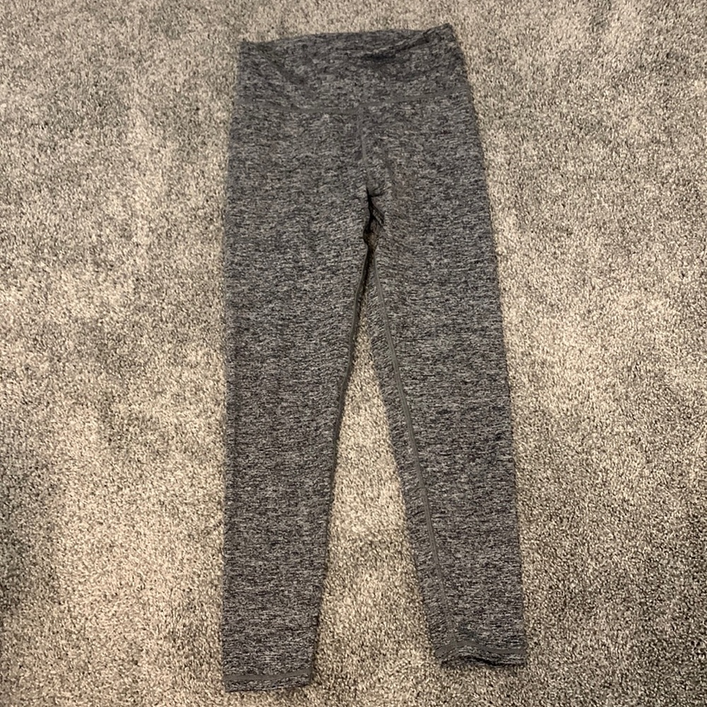 Workout Leggings